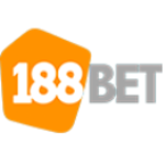 188bet