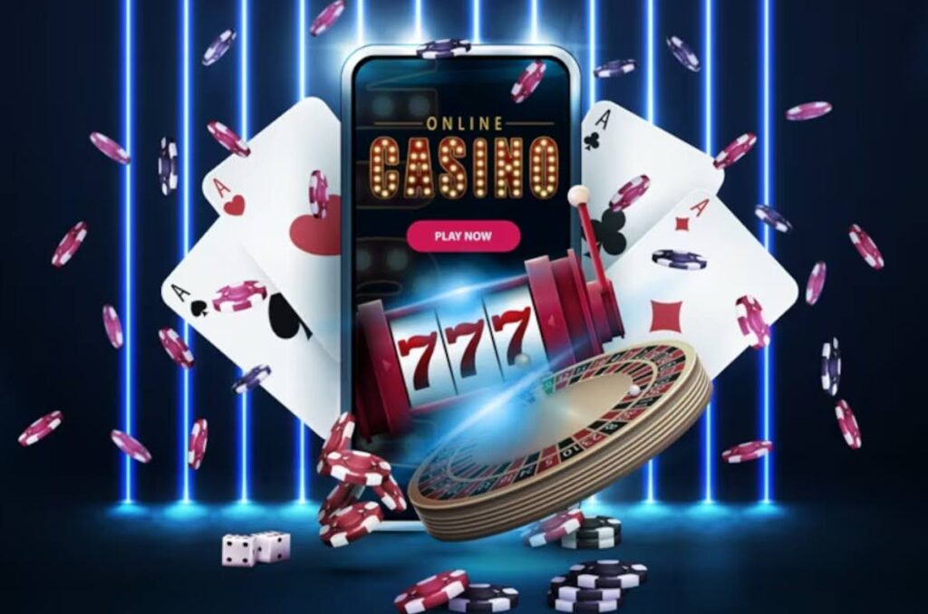 casino online