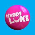 happyluke